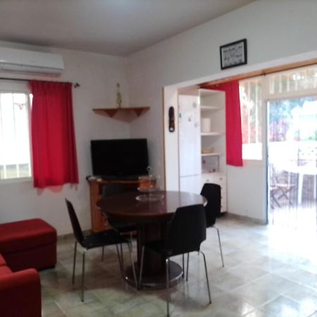 Eureka 133 Apartment Коста дел Силенцио Екстериор снимка