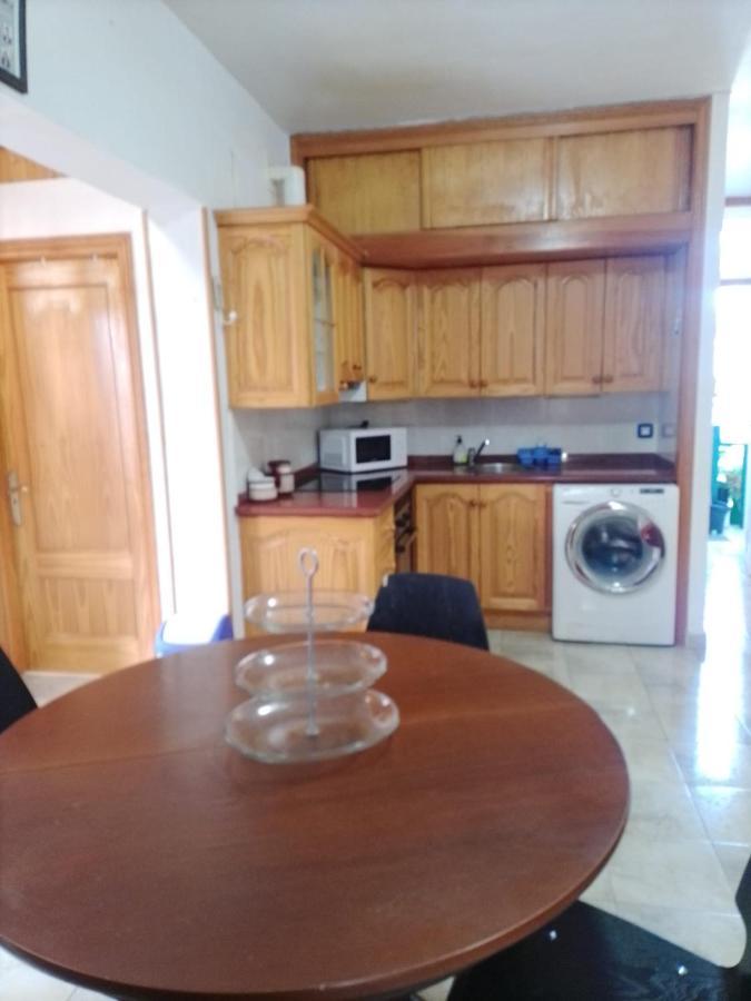 Eureka 133 Apartment Коста дел Силенцио Екстериор снимка